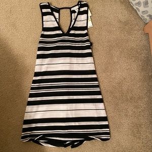 Summer dress / Beach or Pool Cover Up